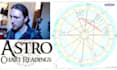 do astrology birth chart reading