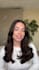 be your dutch ugc beauty creator