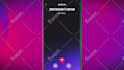 create a stunning custom app or website promo video