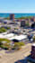 create construction company promo video