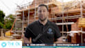 be your british video spokesperson presenter