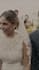 edit luxury wedding reels and cinematic shorts