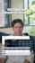 create and act ugc video ads as your viral actor english or spanish