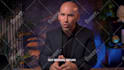 be your professional video spokesperson for finance, real estate and tech