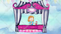 create distinct 2d animation kids song or nursery rhymes