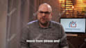 be your vsl video sales letter presenter, high converting