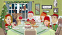 do 2d cartoon animation explainers or video commercial ads for marketing