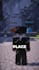 create a viral minecraft tiktok for your server