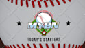 do baseball intro videos