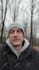 give a natural ugc video testimonial for your product