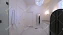 do real estate video editing 24 hours
