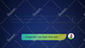 do professional video editing and motion graphics ads with 24hrs fast delivery