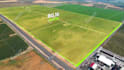 do drone video editing for real estate with motion graphics