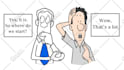 create an engaging whiteboard animation or 2d explainer video