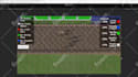 provide a professional 3d PC unity game development