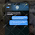 make a text messages chat animation video for you