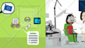 create 2d animated explainer video with pro voice over