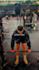 edit your gym workout video for tiktok reel