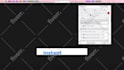 create professional saas walkthrough and app demo videos