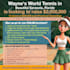 design awesome facebook ads