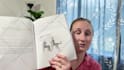 create an amazon shoppable video for your book