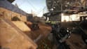 edit u a professional cod or any montage with 3d text