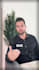 be your video editor and make your videopop