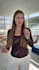 create quality custom ugc video ads