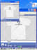 posters designs in photoshop