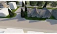 design and render office and commercial interior with video