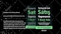 edit professional reallstic vfx with fast delivery