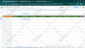 develop google app scripts