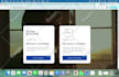 do website development and website design