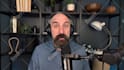 create a podcast style ugc social media video ad