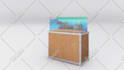 do your 3d industrial design and product design, rendering