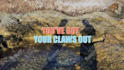 create an animated lyric video