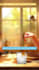 create 3d animated explainer video for  marketing