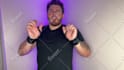 create engaging amazon influencer shoppable videos