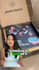 create ugc videos for tiktok and reels in spanish español