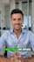 create realistic ai avatar video for social media, marketing, and explainers