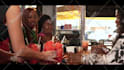 do product launching promo video