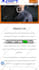 be your ugc spokesperson actor with an australian accent
