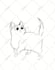 create easy drawing tutorial for kids
