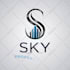 create a professional custom logo animation in 24 hours
