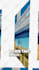 do professional video editing, youtube video editing