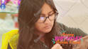 graphic design for bengali content for SMM and business