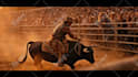create an epic cinematic teaser or trailer