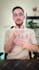 be your short form video editor for yt shorts reels tiktok