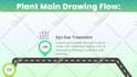 design animated presentation pitch deck video with voiceover