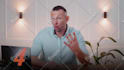 be your youtube video spokesperson presenter
